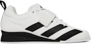 Buy adidas Adipower Weightlifting 2 'Blanco Negro' zapatillas de halterofilia. GZ5953