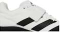 Lookbook adidas Adipower Weightlifting 2 'Blanco Negro' zapatillas de halterofilia. GZ5953
