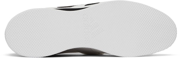 아디다스 아디파워 웨이트리프팅 2 '화이트 블랙' GZ5953 GZ5953 Shop 아디다스 아디파워 웨이트리프팅 2 '화이트 블랙' GZ5953 GZ5953