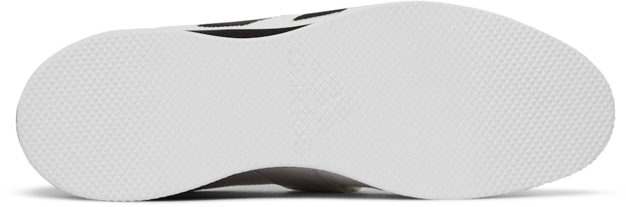 阿迪达斯 Adipower 举重鞋2代 '白黑' GZ5953 Shop 阿迪达斯 Adipower 举重鞋2代 '白黑' GZ5953