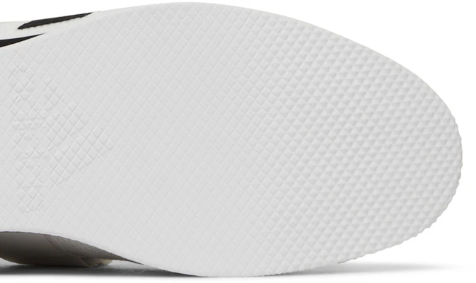 adidas Adipower Weightlifting 2 'Blanco Negro' zapatillas de halterofilia. GZ5953 Details for adidas Adipower Weightlifting 2 'Blanco Negro' zapatillas de halterofilia. GZ5953