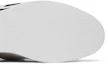 Details for adidas Adipower Weightlifting 2 'Blanco Negro' zapatillas de halterofilia. GZ5953