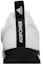 Cheap adidas Adipower Weightlifting 2 'Blanco Negro' zapatillas de halterofilia. GZ5953