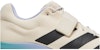adidas Adipower Weightlifting 2 'Wonder White Violet Tone' Angkat Berat GZ0176