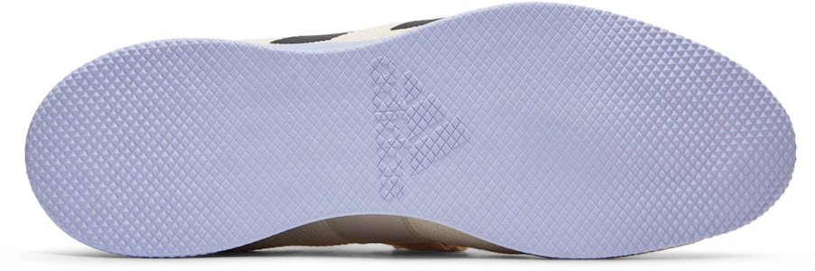 아디다스 아디파워 웨이트리프팅 2 '원더 화이트 바이올렛 톤' GZ0176 GZ0176 Shop 아디다스 아디파워 웨이트리프팅 2 '원더 화이트 바이올렛 톤' GZ0176 GZ0176