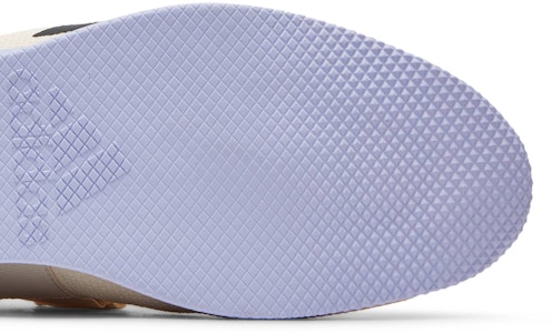 아디다스 아디파워 웨이트리프팅 2 '원더 화이트 바이올렛 톤' GZ0176 GZ0176 Purchase 아디다스 아디파워 웨이트리프팅 2 '원더 화이트 바이올렛 톤' GZ0176 GZ0176