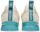 Details for adidas Adipower Weightlifting 2 'Wonder White Violet Tone' Angkat Berat GZ0176