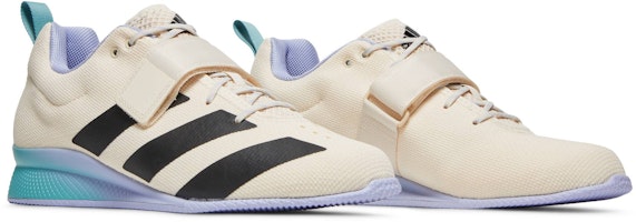 愛迪達 Adipower 舉重鞋 2 '奇幻白紫色調' GZ0176 Cheap 愛迪達 Adipower 舉重鞋 2 '奇幻白紫色調' GZ0176