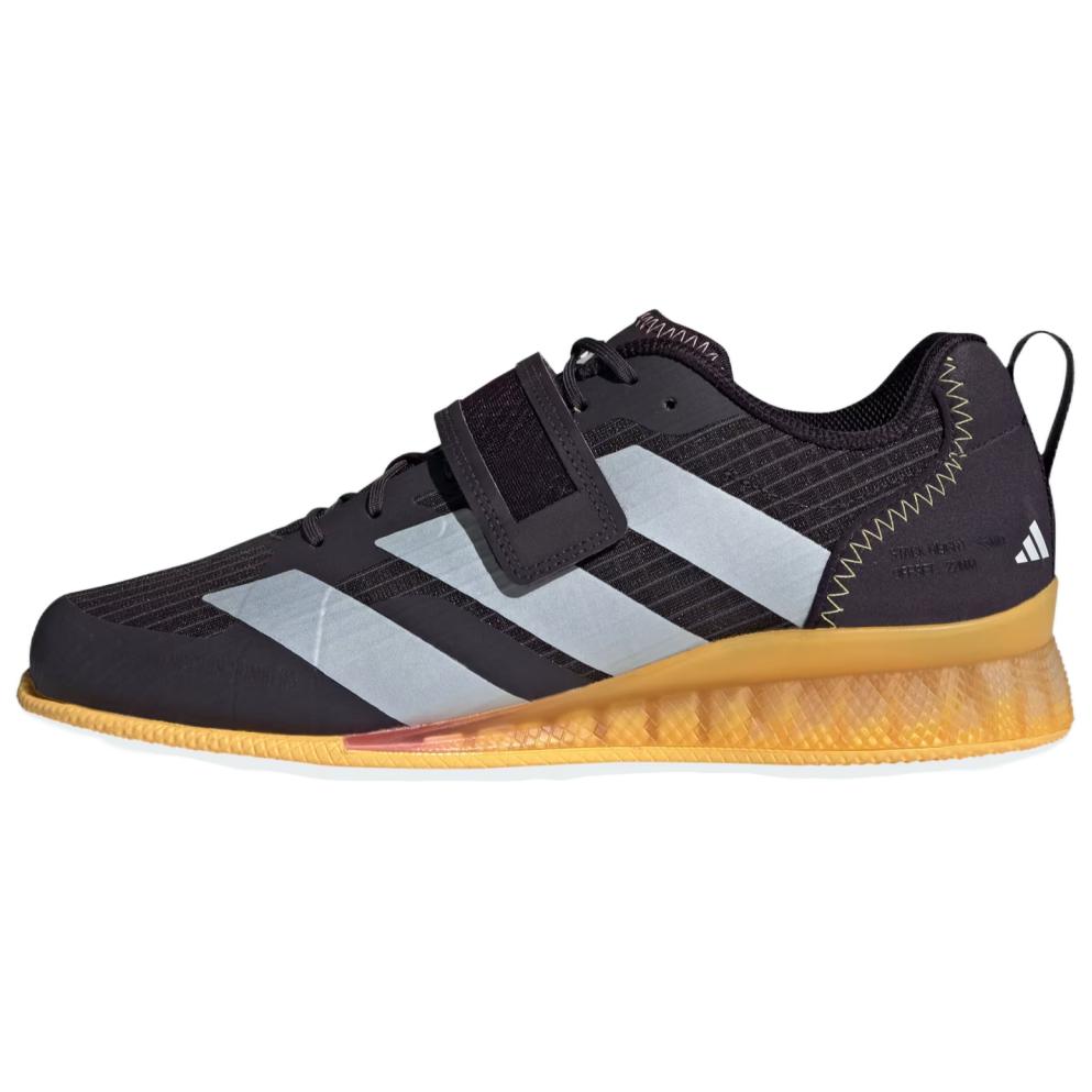 adidas Adipower Weightlifting 3 '2024 Athlete Pack' IG1773