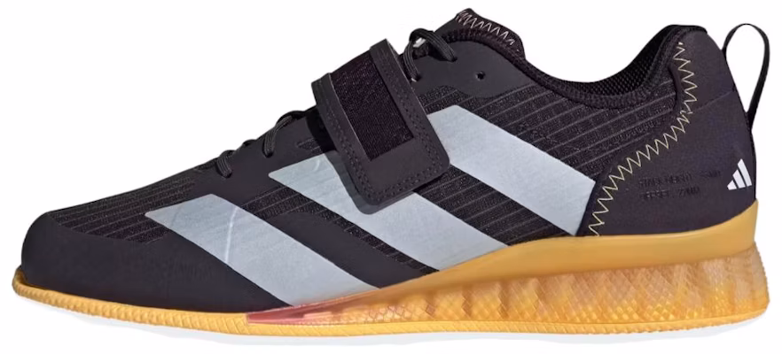 阿迪达斯 Adipower 举重鞋3 '2024 Athlete Pack' IG1773 Buy 阿迪达斯 Adipower 举重鞋3 '2024 Athlete Pack' IG1773