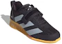 Shop 阿迪达斯 Adipower 举重鞋3 '2024 Athlete Pack' IG1773