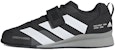 adidas Adipower Weightlifting 3 'Hitam Putih Kelabu' GY8923