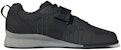 adidas Adipower Weightlifting 3 'Hitam Putih Kelabu' GY8923