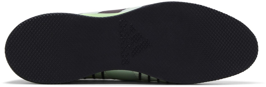 阿迪达斯 Adipower 举重鞋3代 '水晶翡翠绿火花' IF0530 Shop 阿迪达斯 Adipower 举重鞋3代 '水晶翡翠绿火花' IF0530