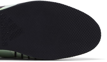 adidas Adipower Weightlifting 3 'Crystal Jade Green Spark' Angkat Berat IF0530 Purchase adidas Adipower Weightlifting 3 'Crystal Jade Green Spark' Angkat Berat IF0530