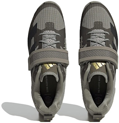 adidas Adipower Weightlifting 3 'Hijau' Sepatu Angkat Beban HQ1922 Purchase adidas Adipower Weightlifting 3 'Hijau' Sepatu Angkat Beban HQ1922