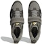 Purchase adidas Adipower Angkat Berat 3 'Hijau' HQ1922