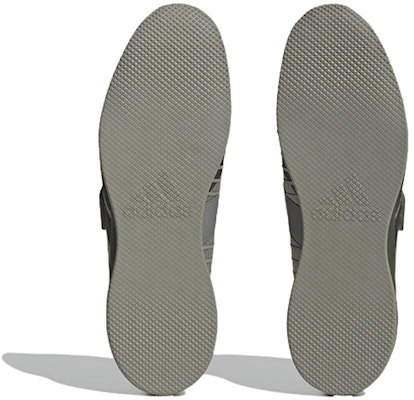 adidas Adipower Angkat Berat 3 'Hijau' HQ1922 Details for adidas Adipower Angkat Berat 3 'Hijau' HQ1922