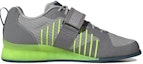 Order adidas Adipower Weightlifting 3 'Kelabu Arctic Night' HP6846