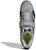 adidas Adipower Weightlifting 3 'Kelabu Arctic Night' HP6846