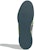 adidas Adipower Weightlifting 3 'Kelabu Arctic Night' HP6846