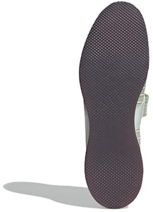 아디다스 아디파워 웨이트리프팅 3 '리넨 그린 빔 핑크' GY8925 GY8925 Details for 아디다스 아디파워 웨이트리프팅 3 '리넨 그린 빔 핑크' GY8925 GY8925