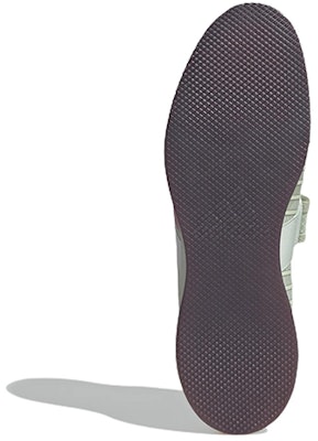 adidas Adipower Weightlifting 3 'Linen Green Beam Pink' Angkat Berat. GY8925 Details for adidas Adipower Weightlifting 3 'Linen Green Beam Pink' Angkat Berat. GY8925