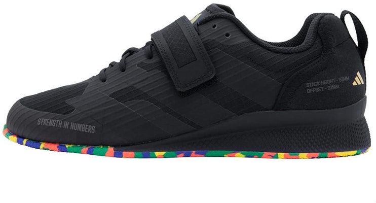 adidas-adipower-weightlifting-3-multi-color-camo-sole-if-0534
