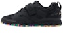 adidas Adipower Weightlifting 3 'Tapak Camo Pelbagai Warna' IF0534