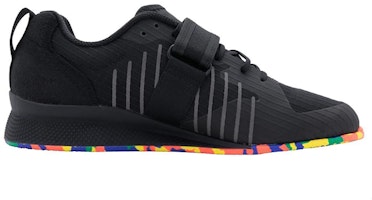 adidas Adipower Weightlifting 3 'Tapak Camo Pelbagai Warna' IF0534 Order adidas Adipower Weightlifting 3 'Tapak Camo Pelbagai Warna' IF0534