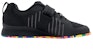adidas Adipower Weightlifting 3 'Tapak Camo Pelbagai Warna' IF0534