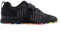 Order adidas Adipower Weightlifting 3 'Tapak Camo Pelbagai Warna' IF0534