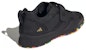 adidas Adipower Weightlifting 3 'Tapak Camo Pelbagai Warna' IF0534