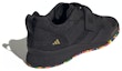 Shop adidas Adipower Weightlifting 3 'Tapak Camo Pelbagai Warna' IF0534
