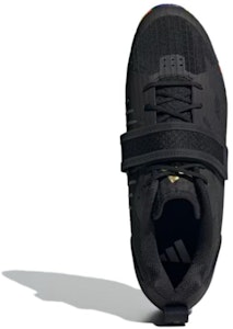 adidas Adipower Weightlifting 3 'Tapak Camo Pelbagai Warna' IF0534 Purchase adidas Adipower Weightlifting 3 'Tapak Camo Pelbagai Warna' IF0534