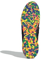 adidas Adipower Weightlifting 3 'Tapak Camo Pelbagai Warna' IF0534 Details for adidas Adipower Weightlifting 3 'Tapak Camo Pelbagai Warna' IF0534