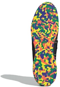 adidas Adipower Weightlifting 3 'Tapak Camo Pelbagai Warna' IF0534 Details for adidas Adipower Weightlifting 3 'Tapak Camo Pelbagai Warna' IF0534