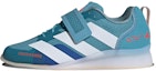 Buy adidas Adipower Weightlifting 3 'Preloved Blue' Angkat Berat HQ3526