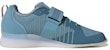 adidas Adipower Weightlifting 3 'Preloved Blue' Angkat Berat HQ3526
