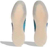 아디다스 아디파워 역도화 3 "중고 블루" HQ3526 Details for 아디다스 아디파워 역도화 3 "중고 블루" HQ3526