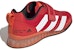 adidas Adipower Weightlifting 3 'Merah Vivid Putih' GY8924