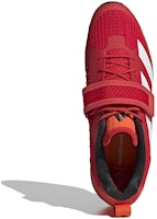 아디다스 아디파워 역도화 3 "비비드 레드 화이트" GY8924 Purchase 아디다스 아디파워 역도화 3 "비비드 레드 화이트" GY8924