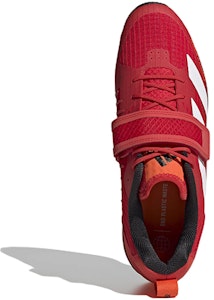 아디다스 아디파워 역도화 3 "비비드 레드 화이트" GY8924 Purchase 아디다스 아디파워 역도화 3 "비비드 레드 화이트" GY8924