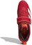 Purchase adidas Adipower Weightlifting 3 'Merah Vivid Putih' GY8924
