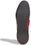 Details for adidas Adipower Weightlifting 3 'Merah Vivid Putih' GY8924