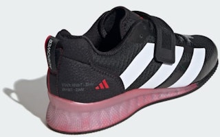 아디다스 아디파워 웨이트리프팅 3 IH8232 Purchase 아디다스 아디파워 웨이트리프팅 3 IH8232