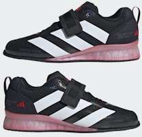 아디다스 아디파워 웨이트리프팅 3 IH8232 Sizing 아디다스 아디파워 웨이트리프팅 3 IH8232