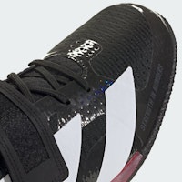 아디다스 아디파워 웨이트리프팅 3 IH8232 1