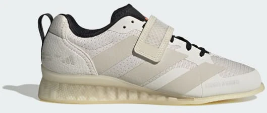 adidas-adipower-weightlifting-3-orbit-grey-beige-pure-orange-jp-6205