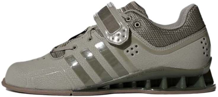adidas-adipower-weightlifting-steel-da-9874